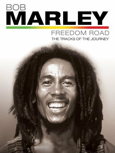 Bob Marley Freedom Road скачать торрент