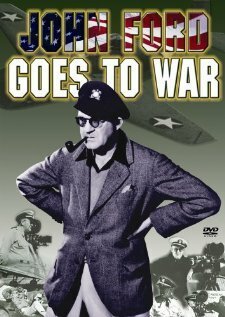 Hope Along the Wind: The Story of Harry Hay (2002)