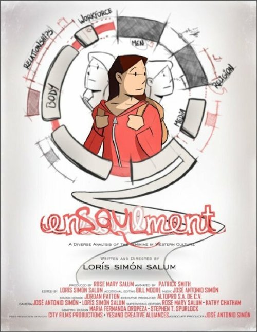 Non escludo il ritorno (2014)