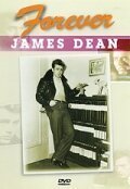 Постер фильма Forever James Dean (1988)