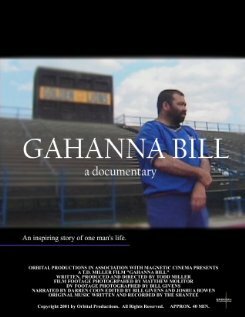 Gahanna Bill скачать торрент