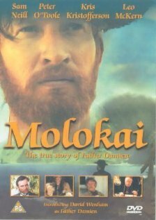 Molokai, la isla maldita скачать торрент