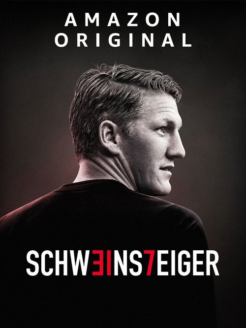 Schweinsteiger Memories: Von Anfang bis Legende скачать торрент