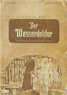 Невидимый враг. Боевые пловцы (1958)