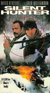 Двойник (1995)