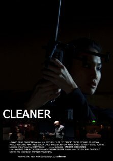 Cleaner скачать торрент