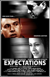 Expectations скачать торрент