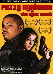 Negotiations (2007)