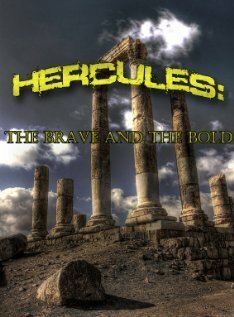 Hercules: The Brave and the Bold скачать торрент