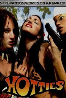 Kill Johnny (2005)