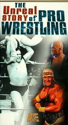 WCW Бойня (1999)