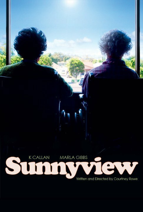 Постер фильма Sunnyview (2010)