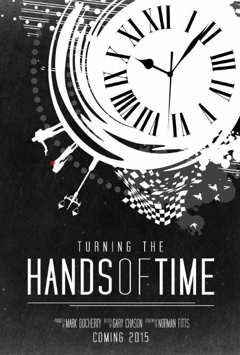 Turning the Hands of Time скачать торрент