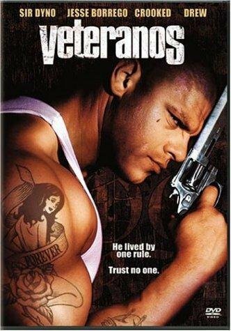 Высокий удар Аянэ (1998)