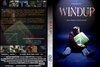 Постер фильма Windup (2006)