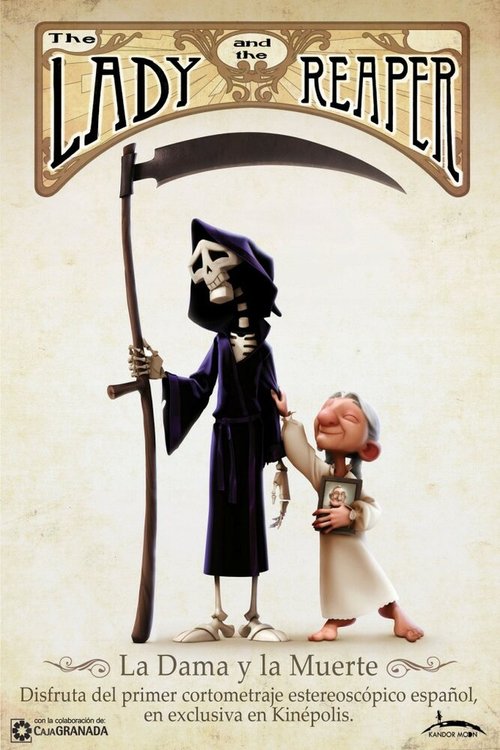 Battle Nun: Key to Heaven (2009)