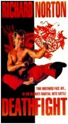 WCW Столкновение чемпионов 25 (1993)