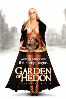 Garden of Hedon скачать торрент