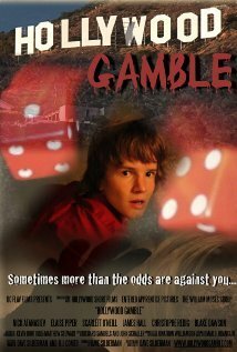 Hollywood Gamble скачать торрент