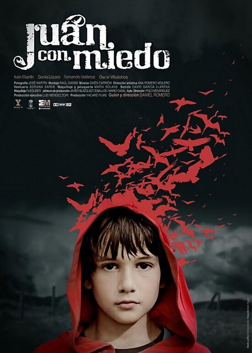 Ложь между друзьями (2010)