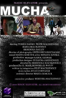 Трюк: Королевская битва магов (2010)