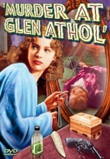 Sinner Take All (1936)