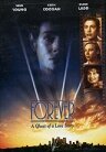 Труп в Париже (1992)