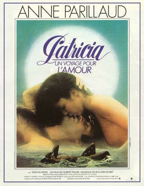 Тайна Карпатского замка (1981)