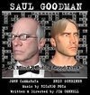 Постер фильма Saul Goodman (2006)