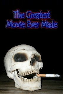 Постер фильма The Greatest Movie Ever Made (2001)