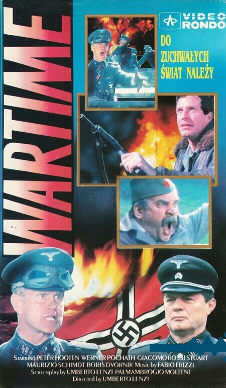 Мегрэ у министра (1987)