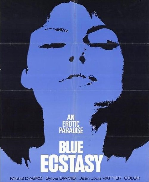 A Portrait of Seduction (1976)