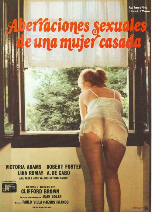 La dottoressa di campagna (1981)