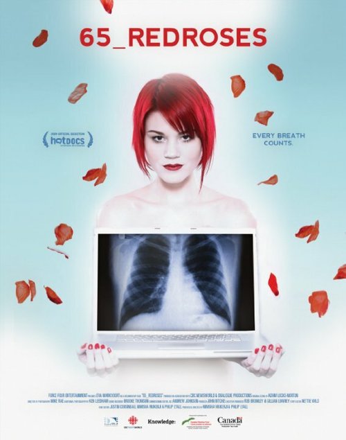 Постер фильма 65_RedRoses (2009)