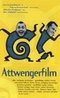 Постер фильма Attwengerfilm (1995)