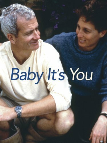 Постер фильма Baby, It's You (1998)