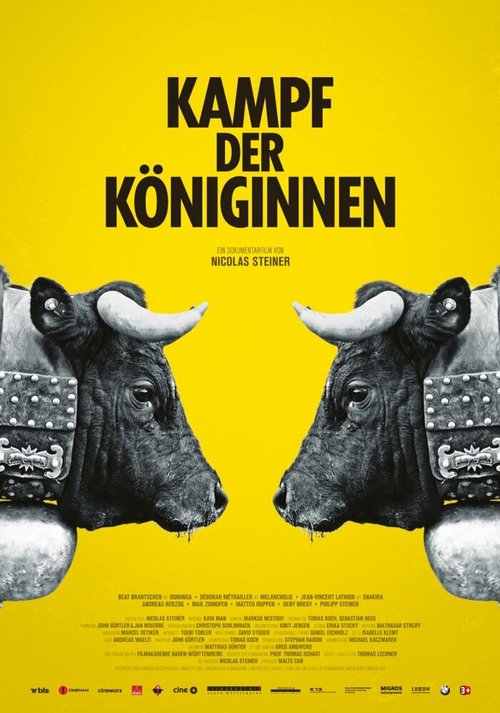 Гримируем детей для праздника (2011)