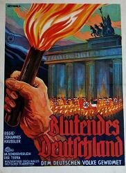 Blutendes Deutschland скачать торрент
