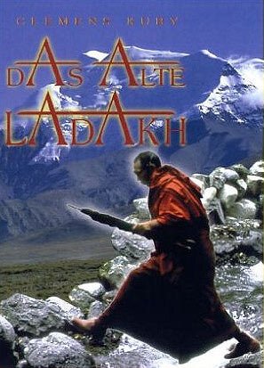 The Last Empire (1986)