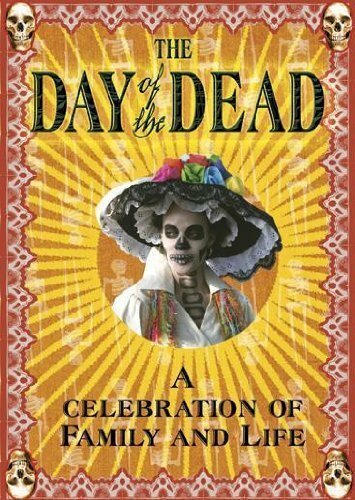 Постер фильма Day of the Dead (1957)