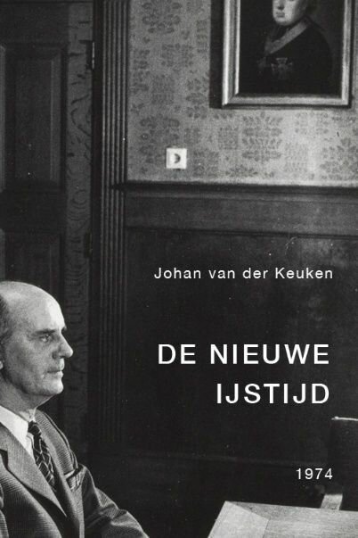 De nieuwe ijstijd скачать торрент