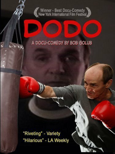 Постер фильма Dodo (2006)