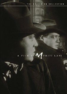 Fritz Lang Interviewed by William Friedkin скачать торрент