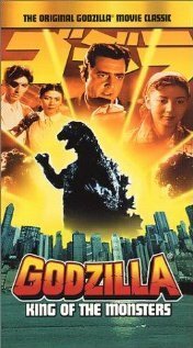 The Cola Conquest (1998)