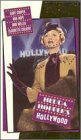 Hedda Hopper's Hollywood No. 1 скачать торрент