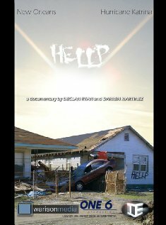 Постер фильма Hellp (2006)