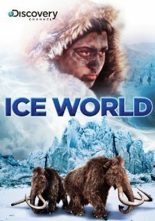 Постер фильма Ice World (2002)