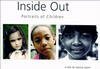 Постер фильма Inside Out: Portraits of Children (1997)