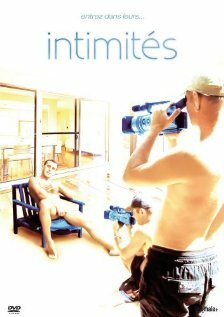 Постер фильма Intimitäten (2004)