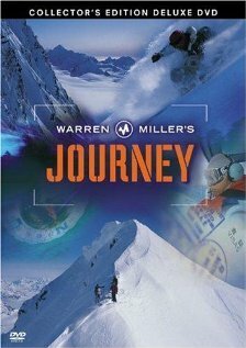 Постер фильма Journey (2003)